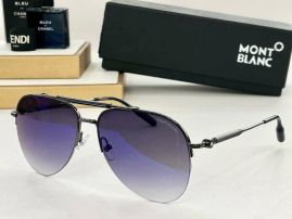 Picture of Montblanc Sunglasses _SKUfw56583426fw